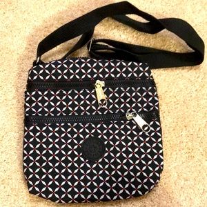 Kipling Cross body bag